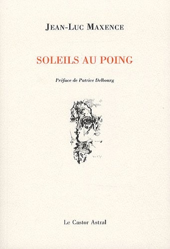 Soleils au poing