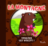 La montagne