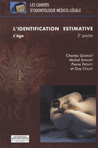 L'identification estimative : 2e partie, L'âge