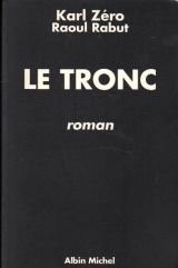 Le tronc