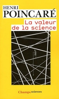 La valeur de la science