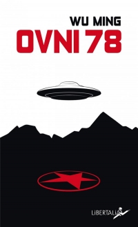 Ufo 78