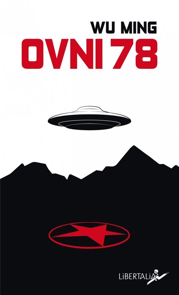 Ufo 78