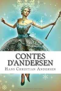 Contes d'Andersen