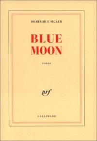 Blue Moon