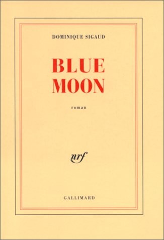 Blue Moon