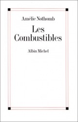 Les Combustibles