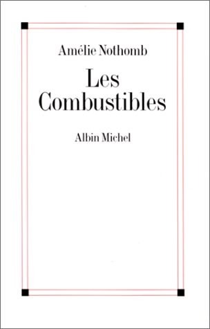 Les Combustibles