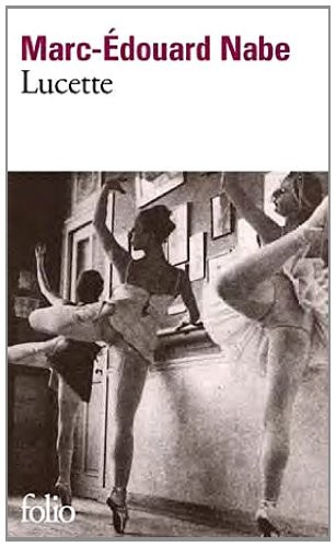 Lucette