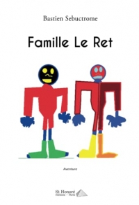 Famille Le Ret