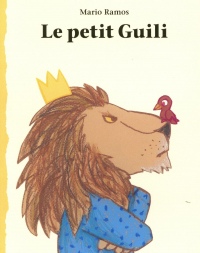 Le petit Guili