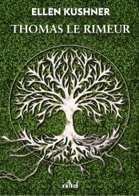 Thomas Le Rimeur
