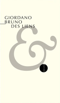 Des liens