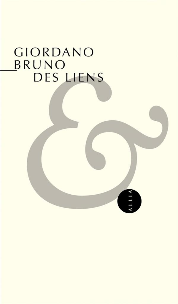Des liens