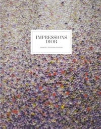 Impressions Dior : Dior et l'impressionnisme