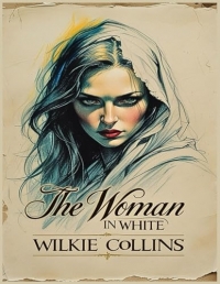 The Woman in White