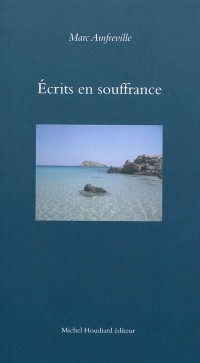 Écrits en souffrance