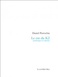 Le cas du K2 mathématiques et alpinisme