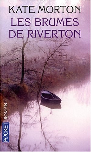 BRUMES DE RIVERTON
