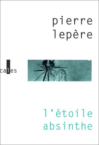 L'étoile absinthe