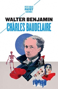 Charles Baudelaire: Un poète lyrique à l'apogée du capitalisme