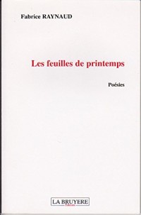 Les Feuilles de Printemps
