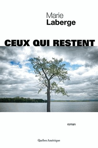 Ceux qui restent