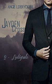 Jayden Cross livre 2