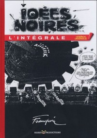 Les Idées noires