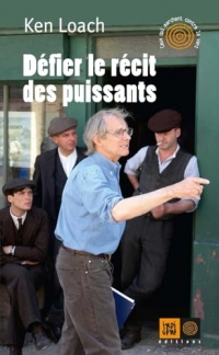 Défier le récit des puissants