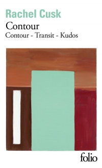 Contour: Contour - Transit - Kudos  width=
