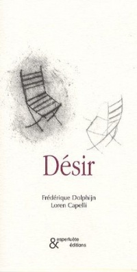 Désir