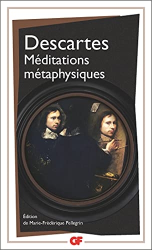 Méditations métaphysiques