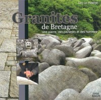 Granites de Bretagne