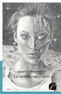 La naufrageuse d'âmes