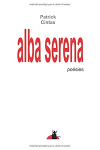 alba serena
