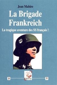 La brigade Frankreich