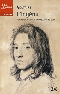 L'Ingenu (Ne)