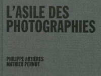 L'asile des photographies