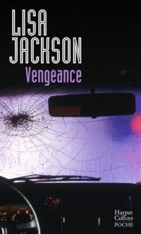 Vengeance