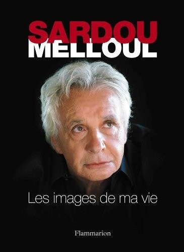 Les images de ma vie
