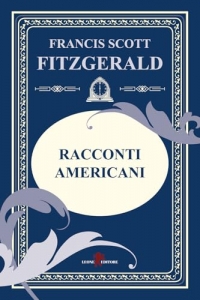 Racconti americani