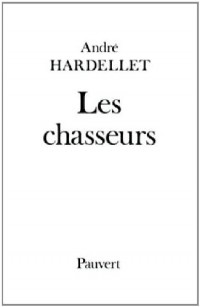 Les Chasseurs