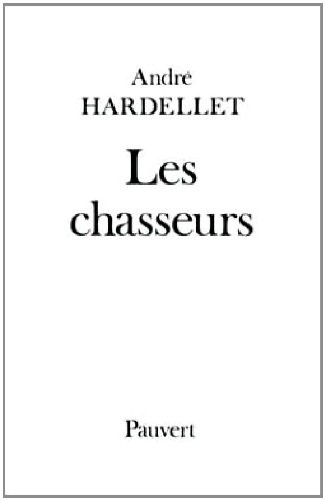 Les Chasseurs