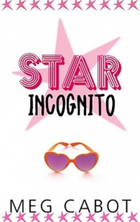 Star Incognito