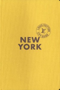 New York City Guide (version française)