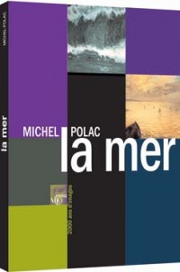 La mer