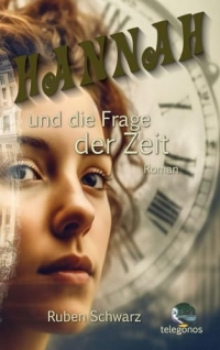 Hannah und die Frage der Zeit