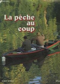 La Pêche au coup