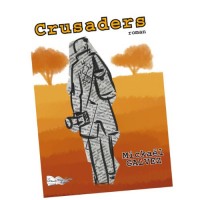 Crusaders Convictions
